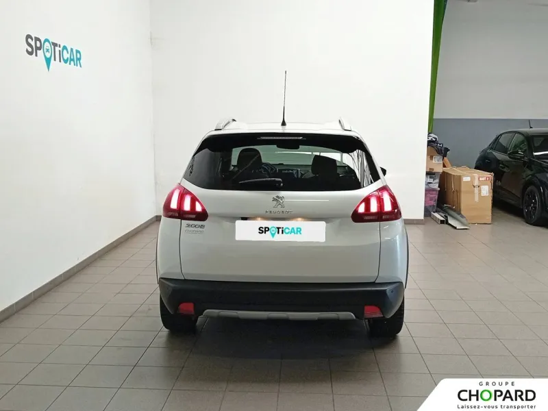 Image secondaire du véhicule 26