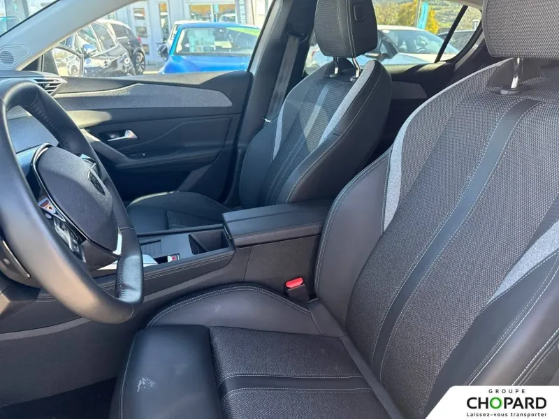 Image secondaire du véhicule 3