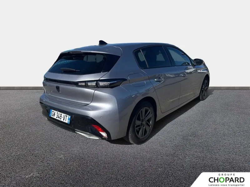 Image secondaire du véhicule 4