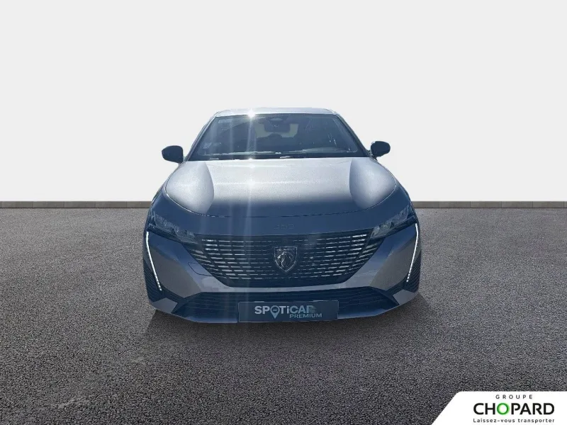 Image secondaire du véhicule 5