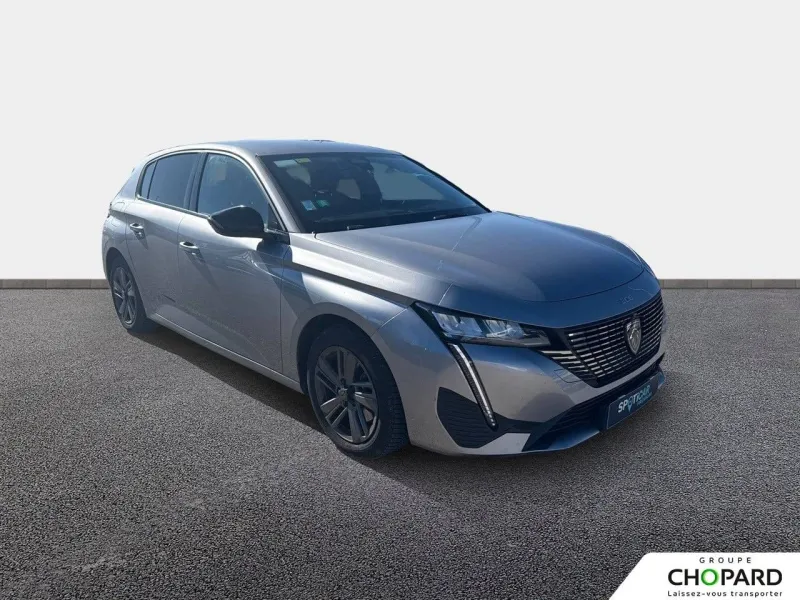 Image secondaire du véhicule 6