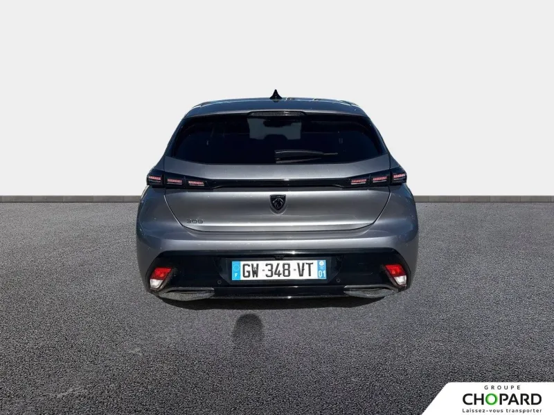 Image secondaire du véhicule 7