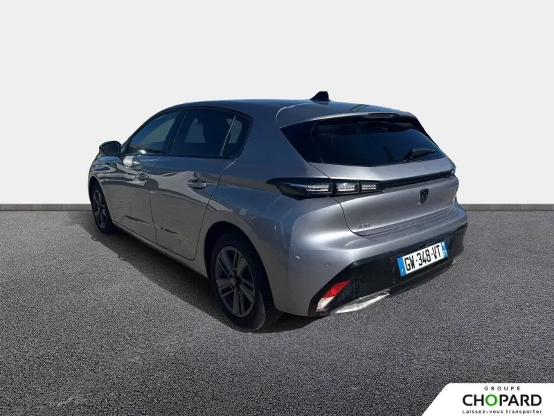 Image secondaire du véhicule 8