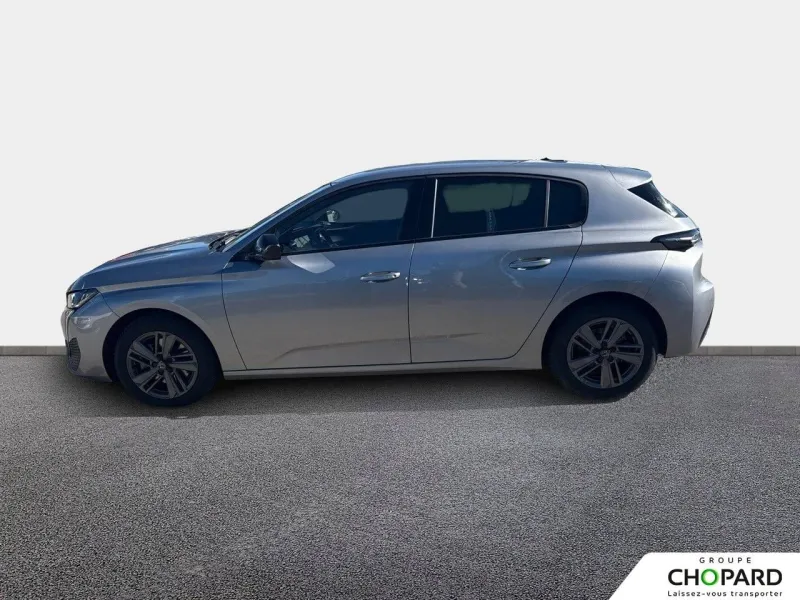 Image secondaire du véhicule 11