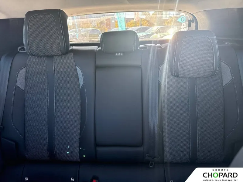 Image secondaire du véhicule 12