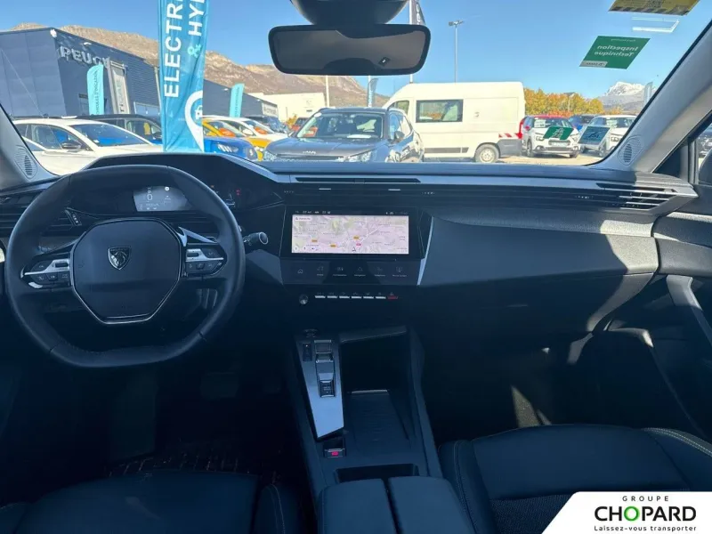 Image secondaire du véhicule 13