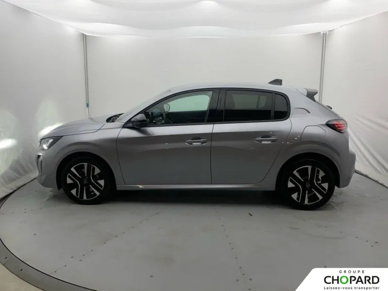 Image secondaire du véhicule 38