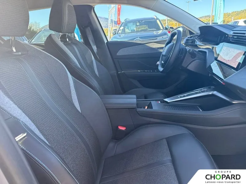 Image secondaire du véhicule 14