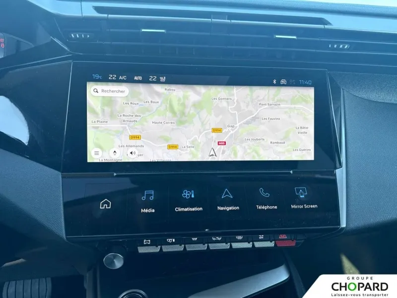 Image secondaire du véhicule 15