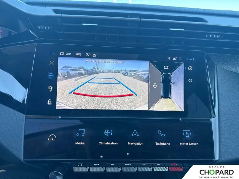 Image secondaire du véhicule 16