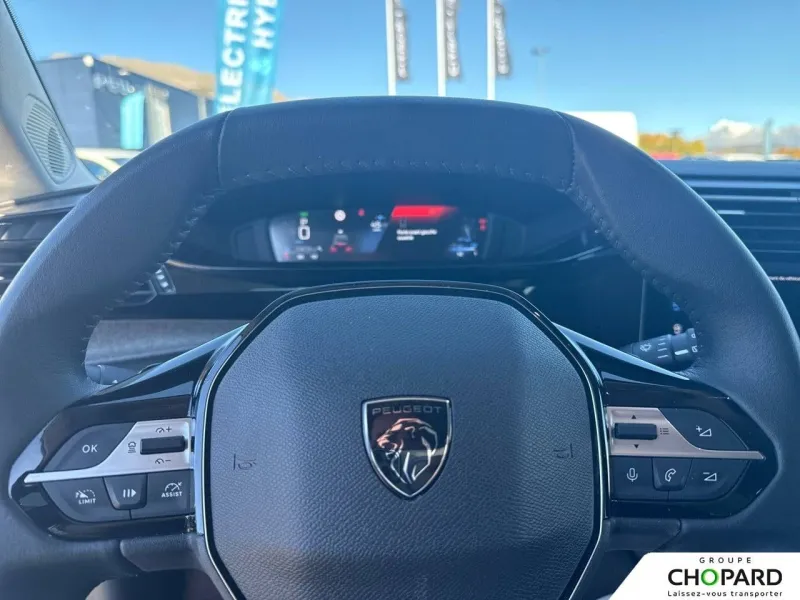 Image secondaire du véhicule 17