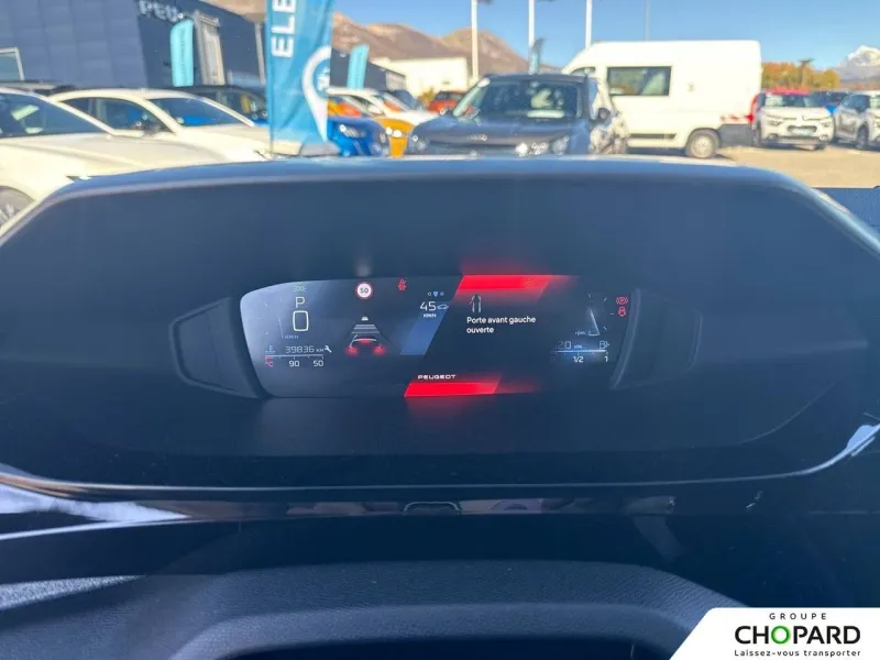 Image secondaire du véhicule 18