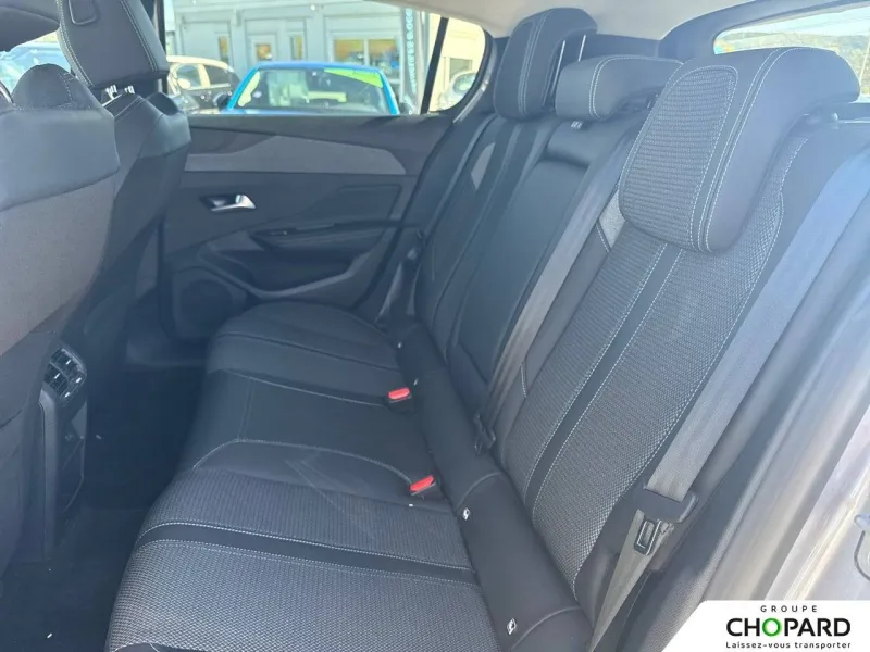 Image secondaire du véhicule 19