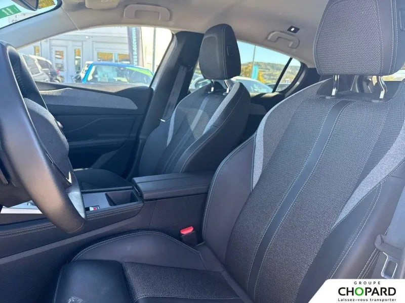 Image secondaire du véhicule 20