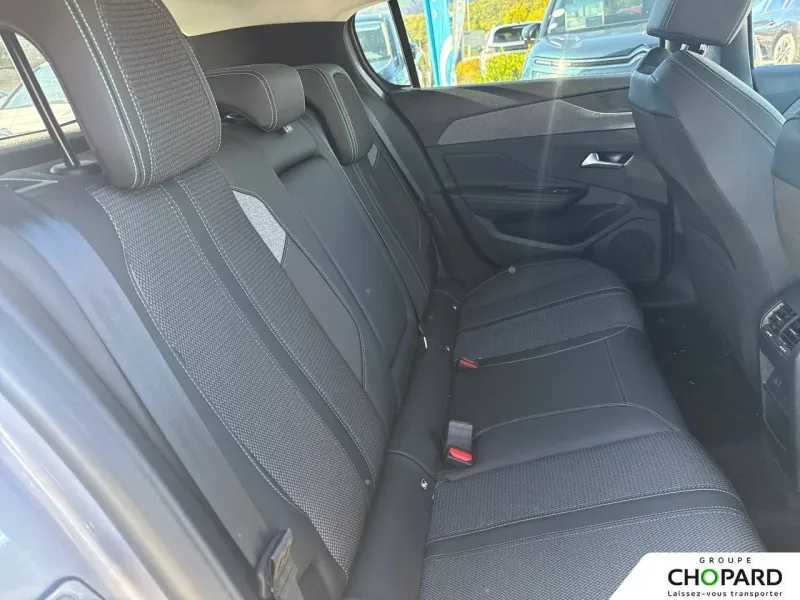 Image secondaire du véhicule 21