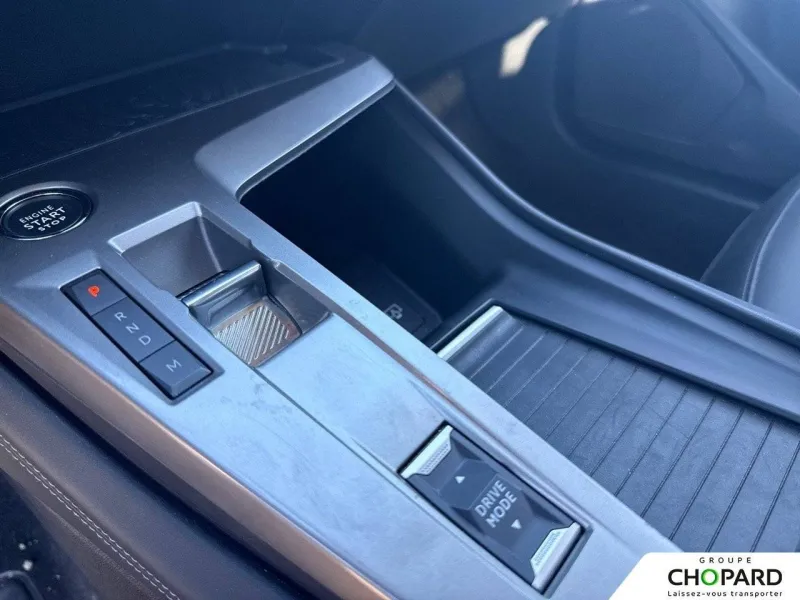 Image secondaire du véhicule 23