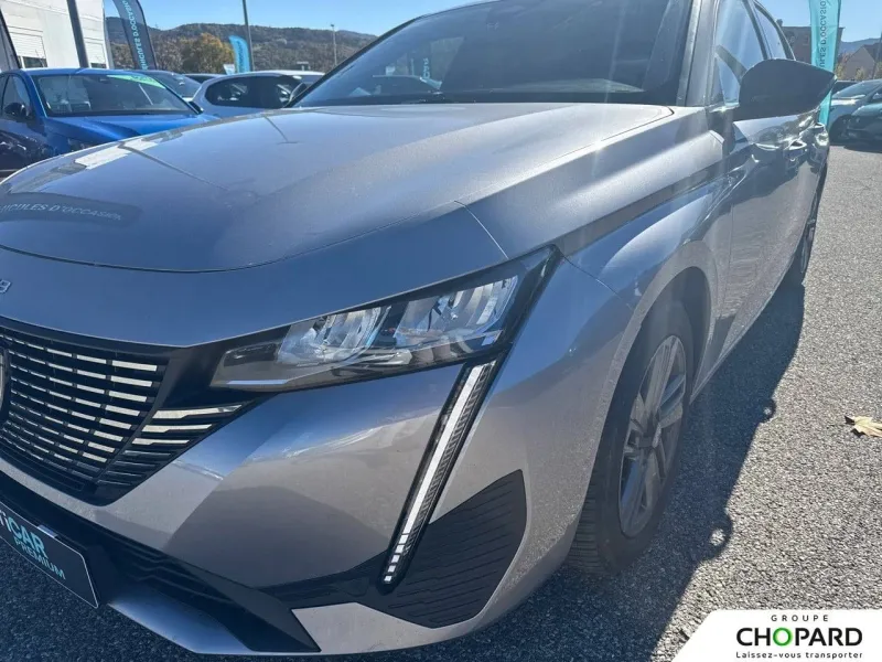 Image secondaire du véhicule 25