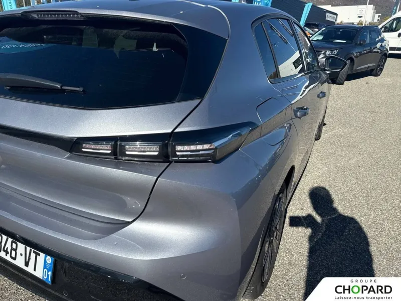 Image secondaire du véhicule 26