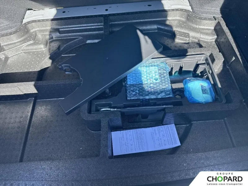 Image secondaire du véhicule 27