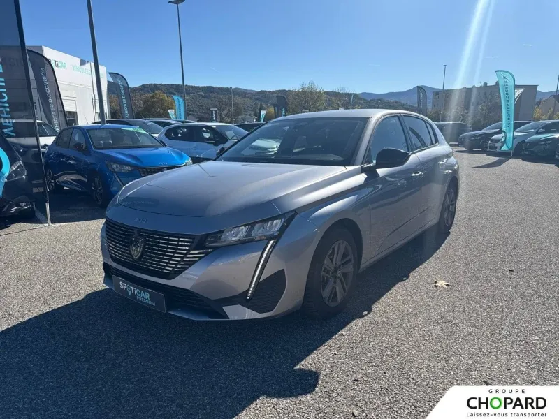 Image secondaire du véhicule 28