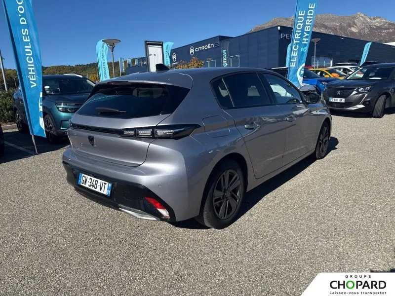 Image secondaire du véhicule 29