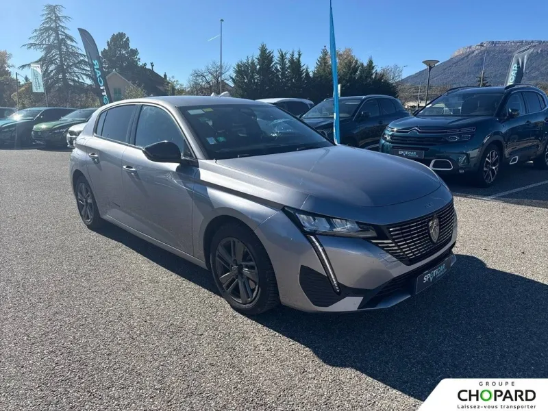 Image secondaire du véhicule 31