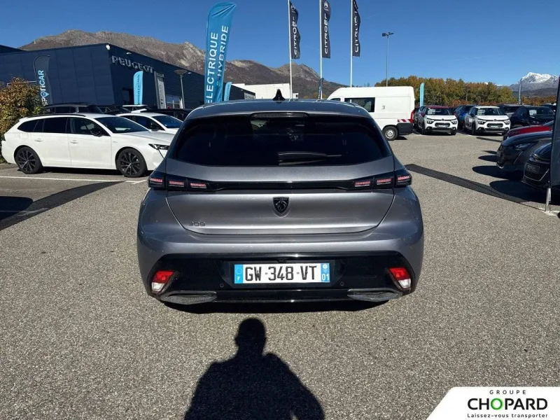 Image secondaire du véhicule 32