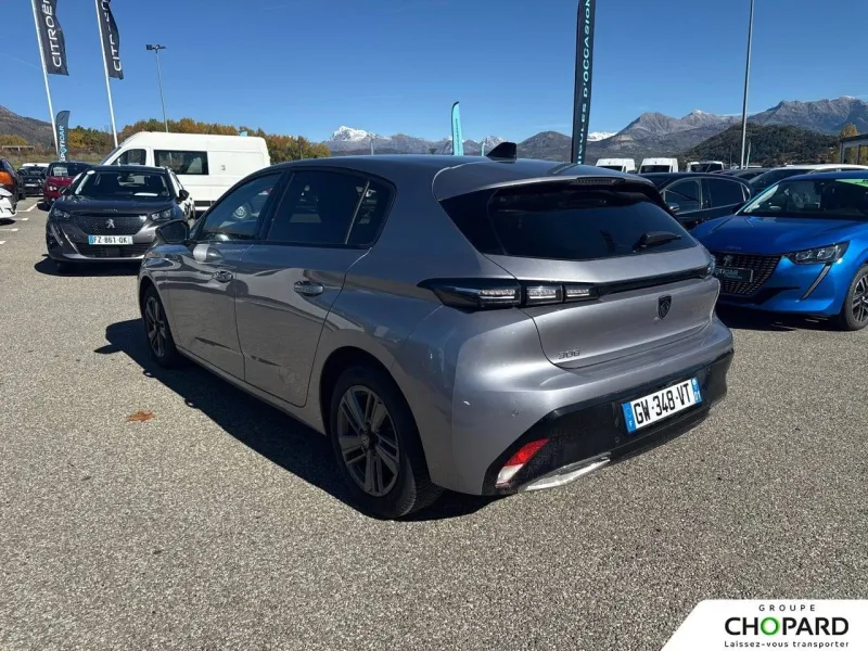 Image secondaire du véhicule 33