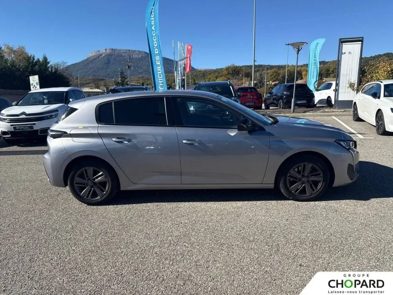 Image secondaire du véhicule 34