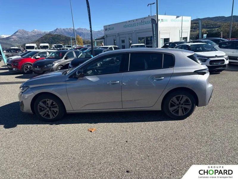 Image secondaire du véhicule 35