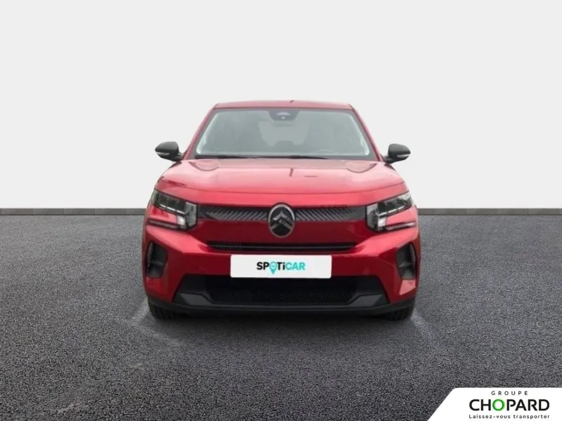 Image secondaire du véhicule 3