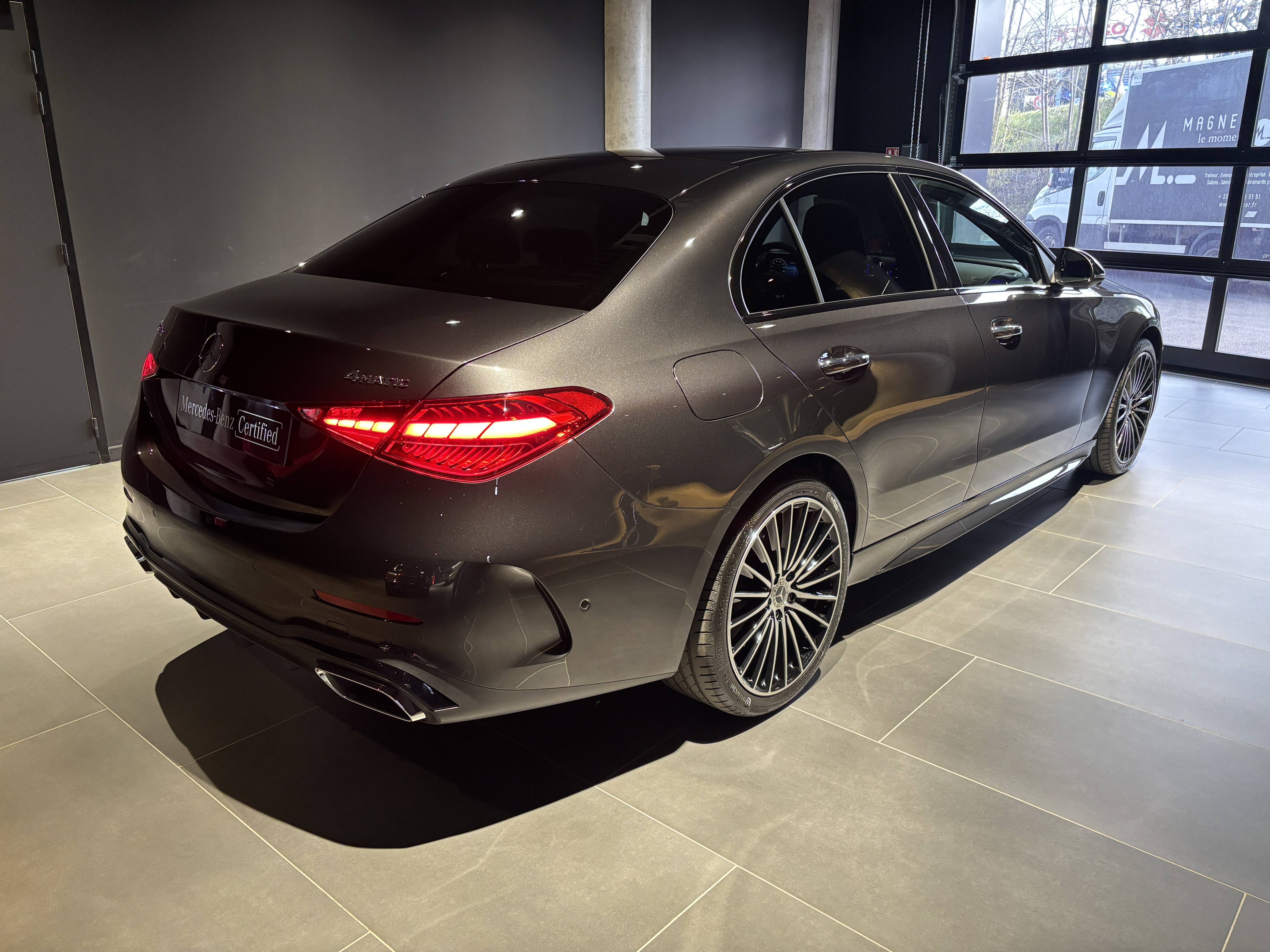 Image secondaire du véhicule 3