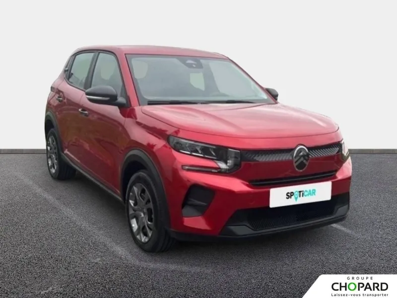 Image secondaire du véhicule 4