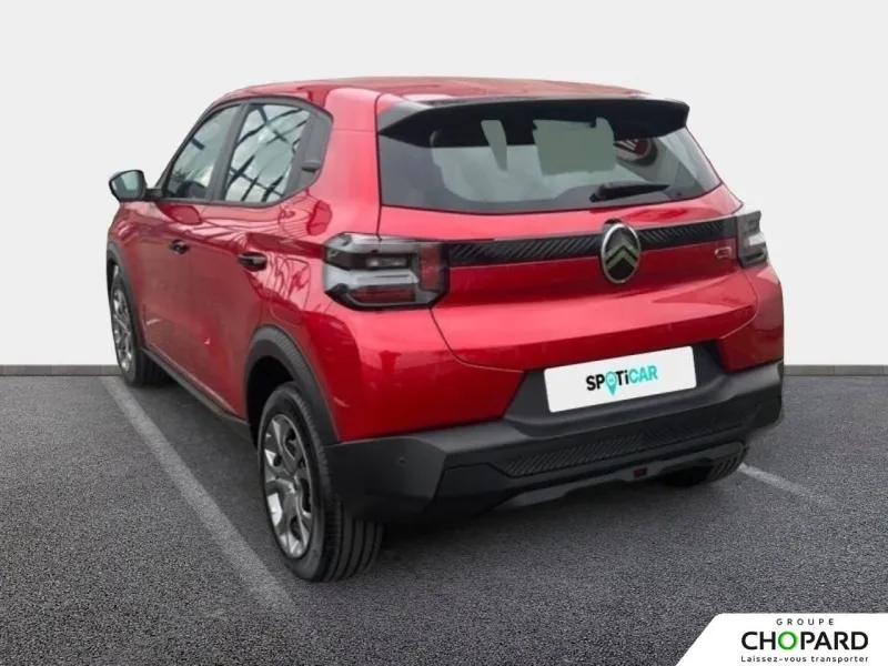 Image secondaire du véhicule 6