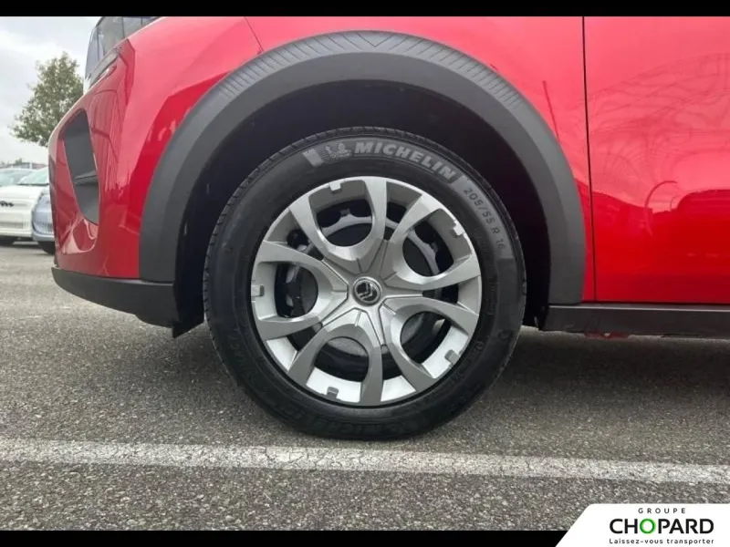 Image secondaire du véhicule 8