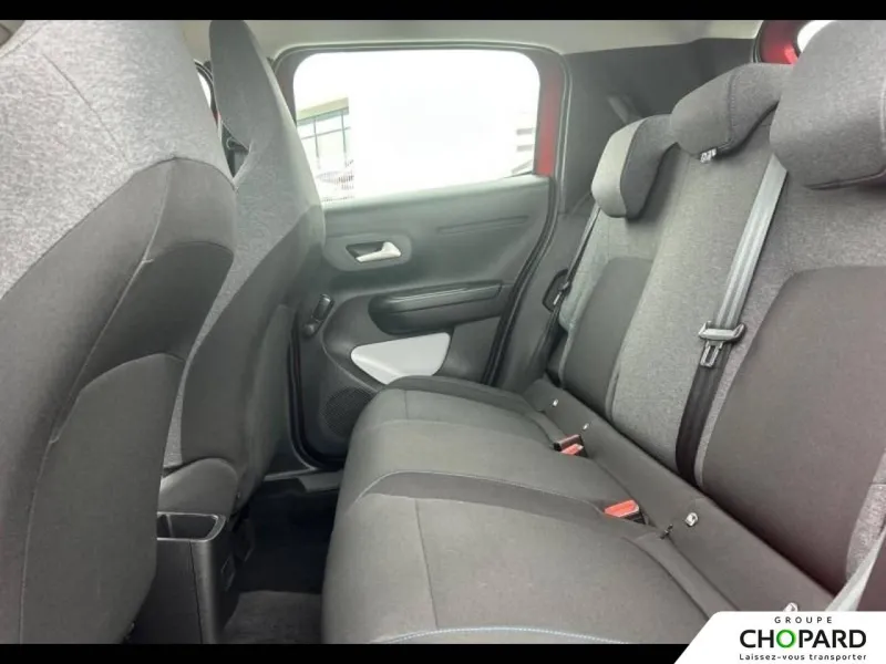 Image secondaire du véhicule 11