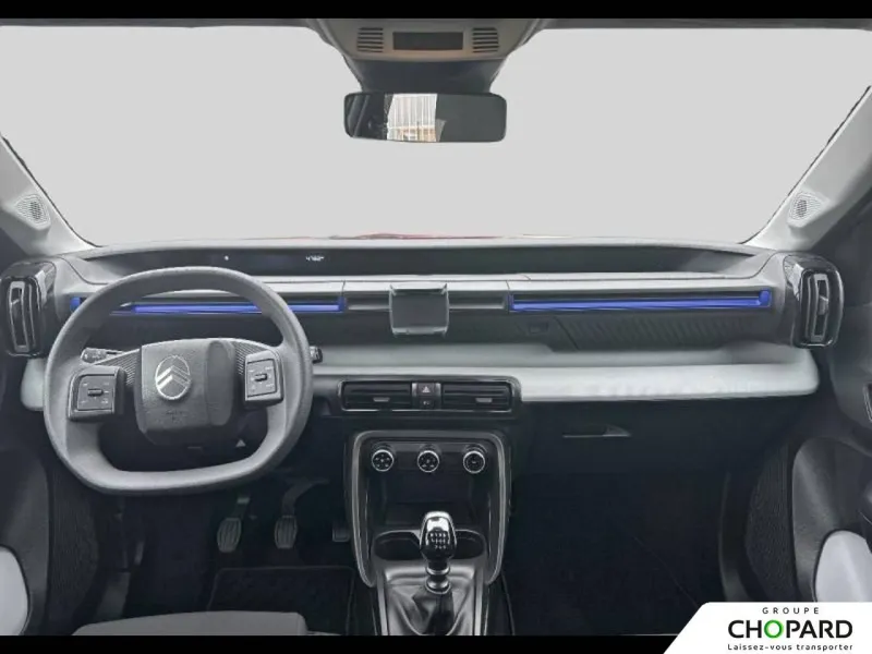 Image secondaire du véhicule 12