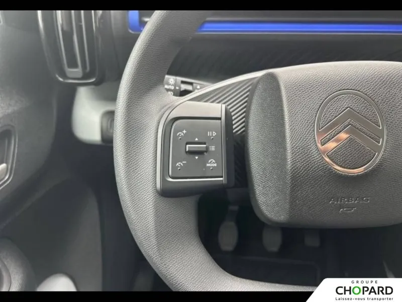 Image secondaire du véhicule 14