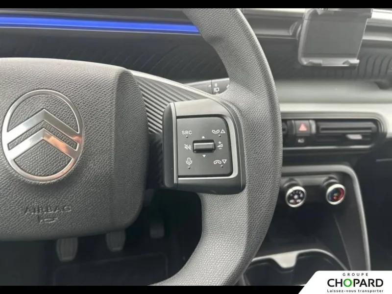 Image secondaire du véhicule 15