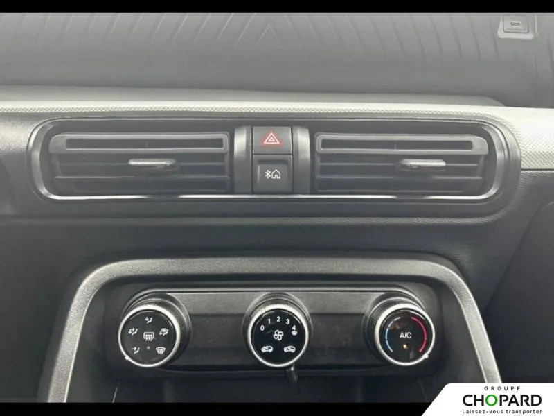 Image secondaire du véhicule 16