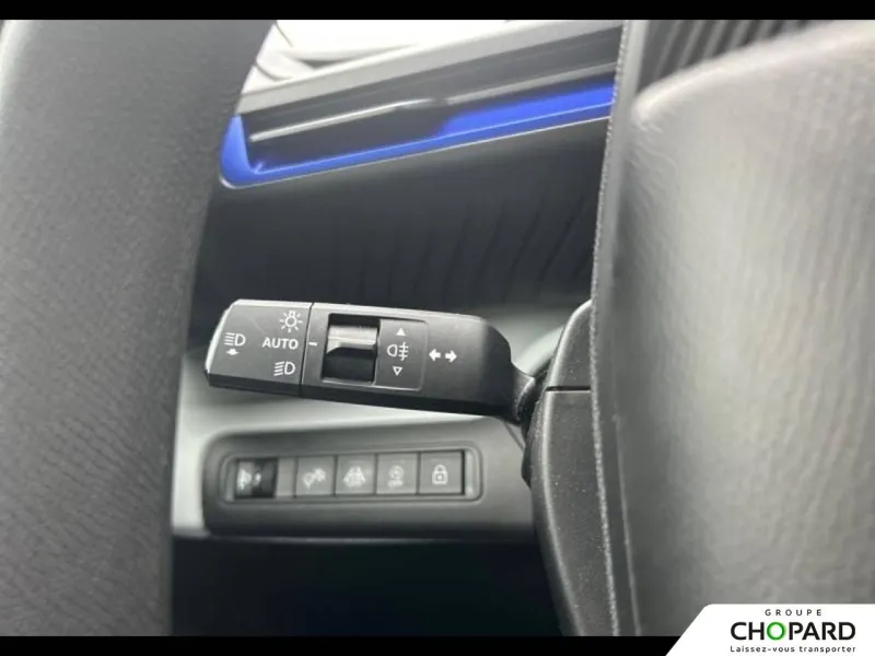 Image secondaire du véhicule 17