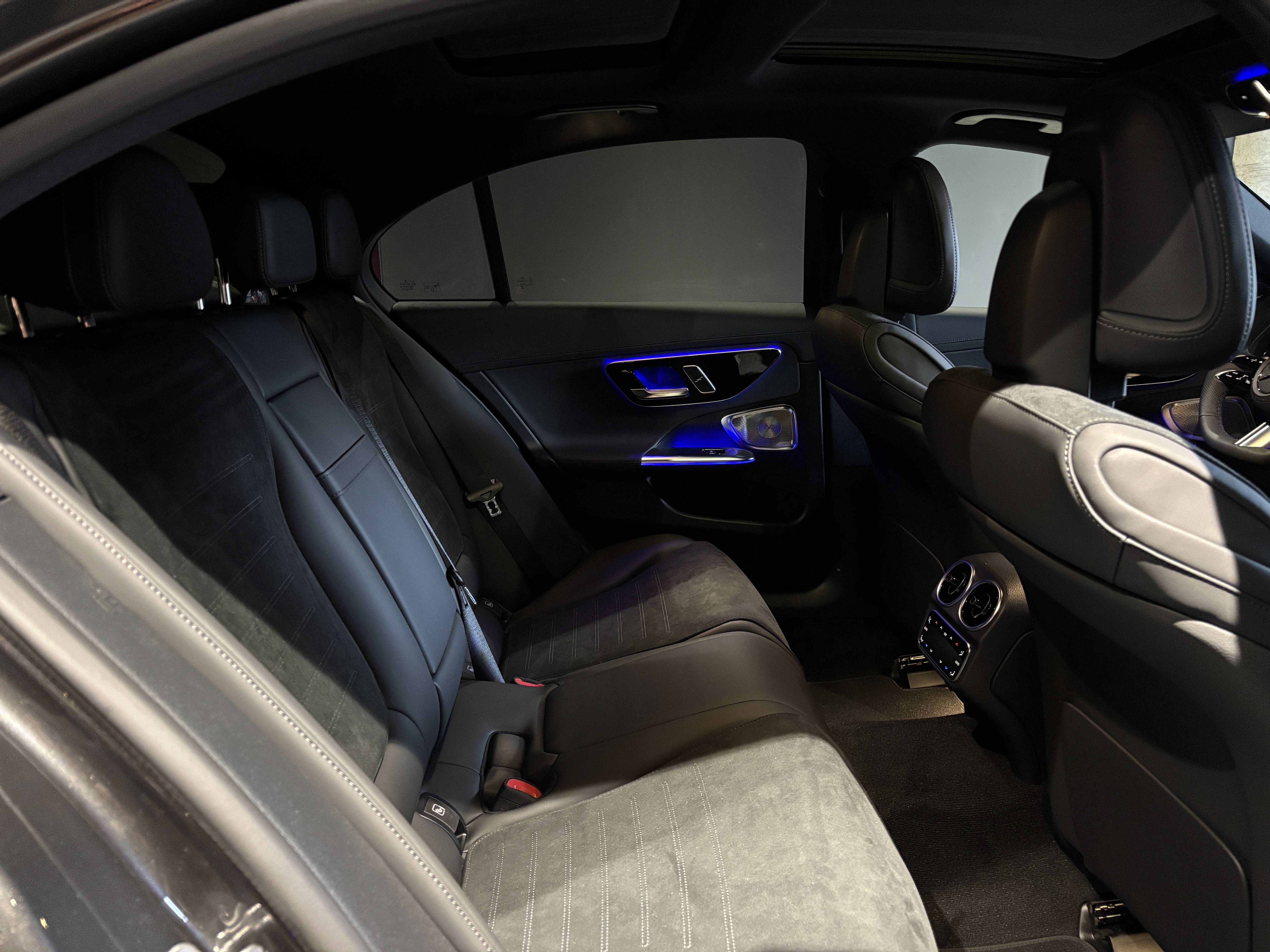 Image secondaire du véhicule 5