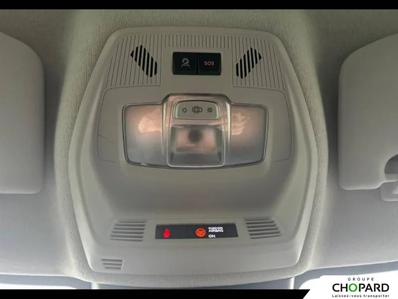 Image secondaire du véhicule 19