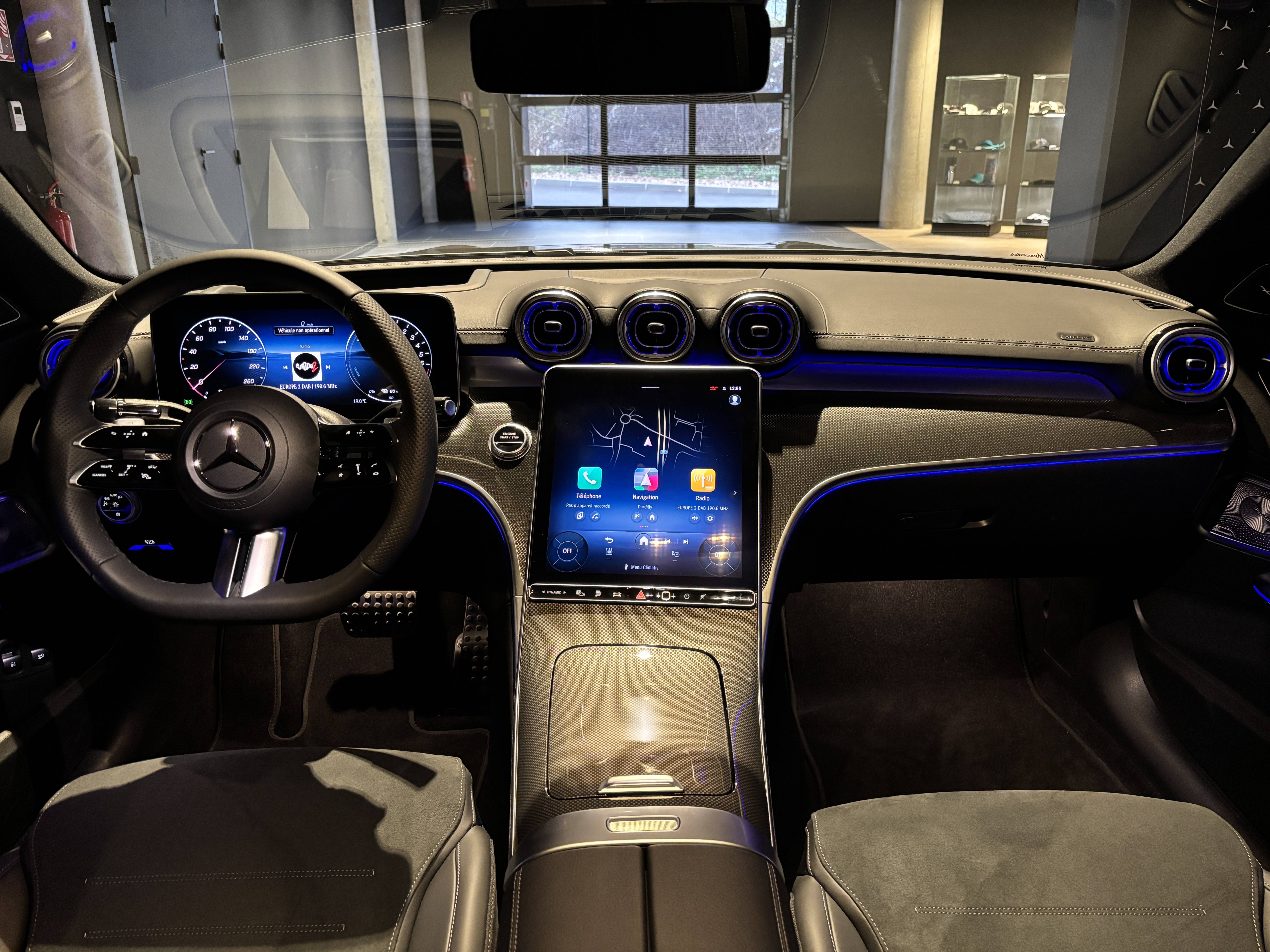 Image secondaire du véhicule 6