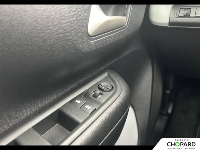 Image secondaire du véhicule 20