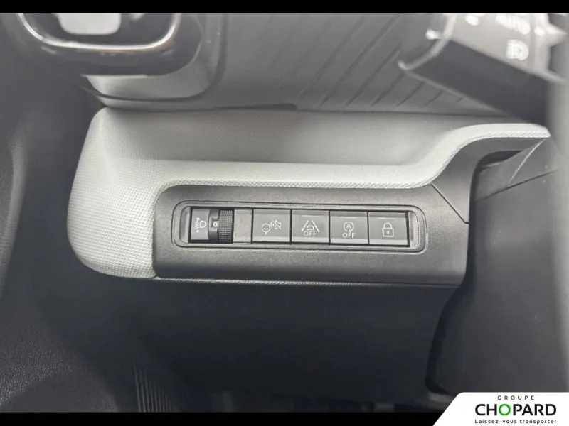 Image secondaire du véhicule 21