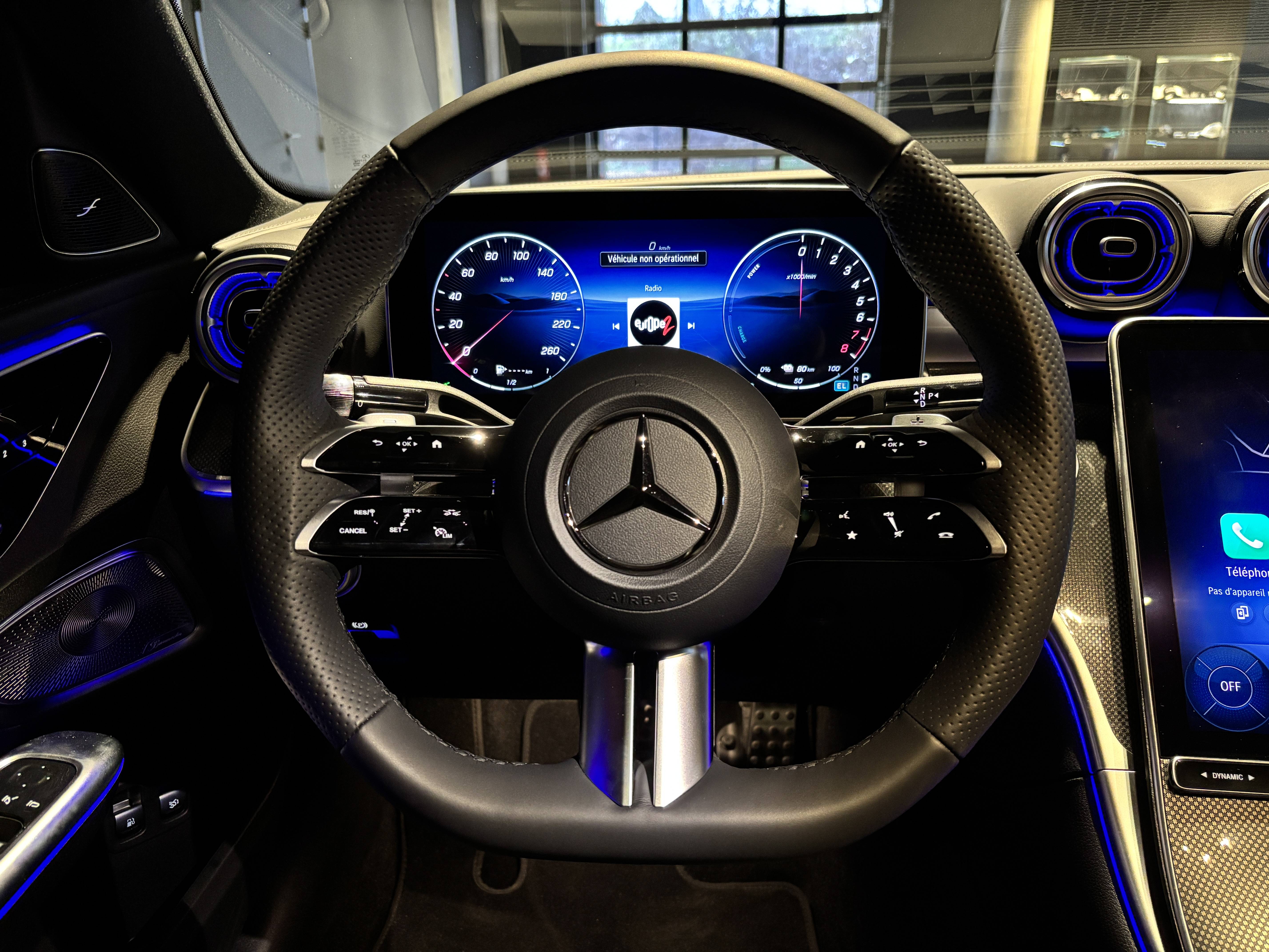 Image secondaire du véhicule 7