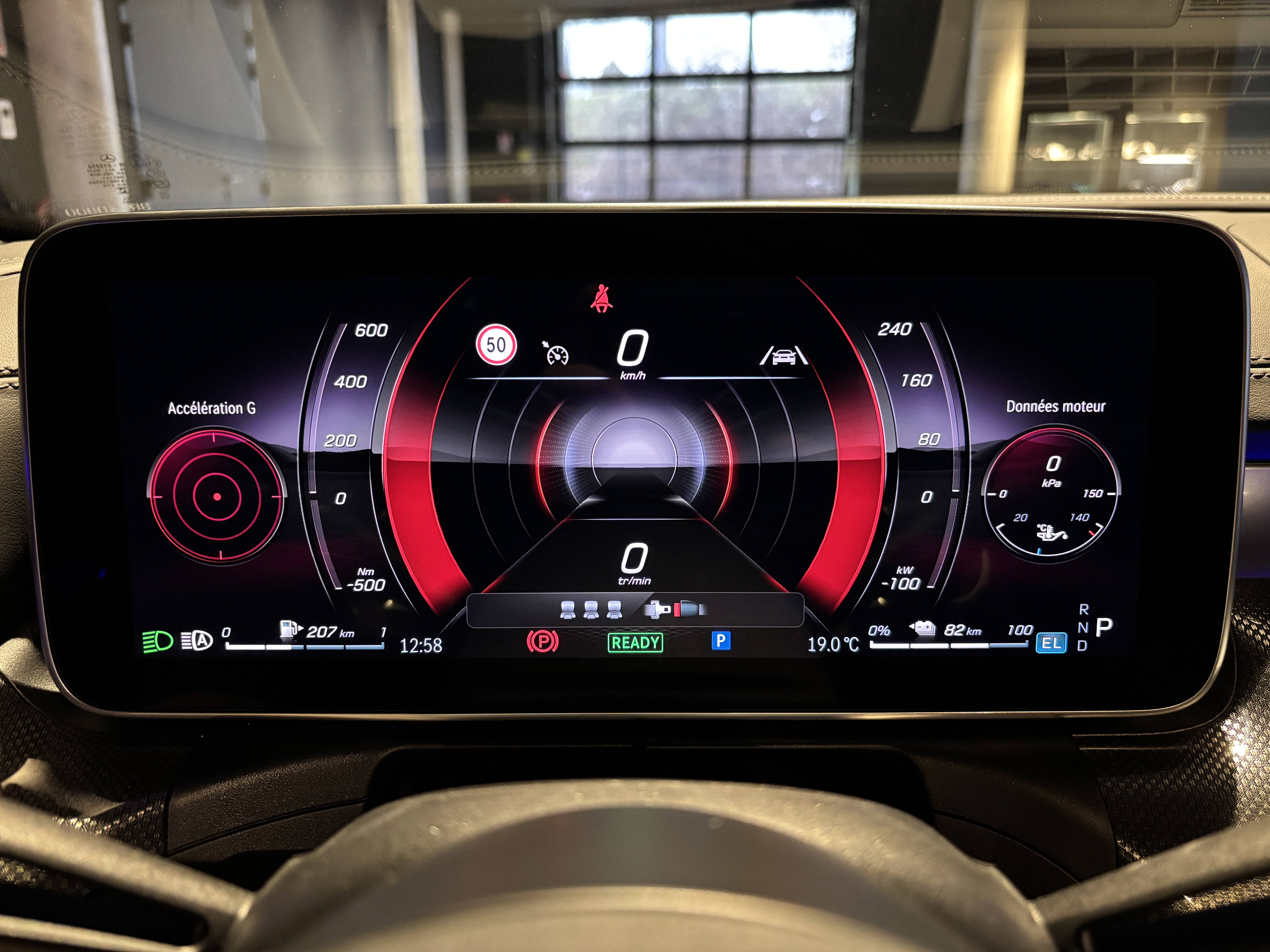 Image secondaire du véhicule 9