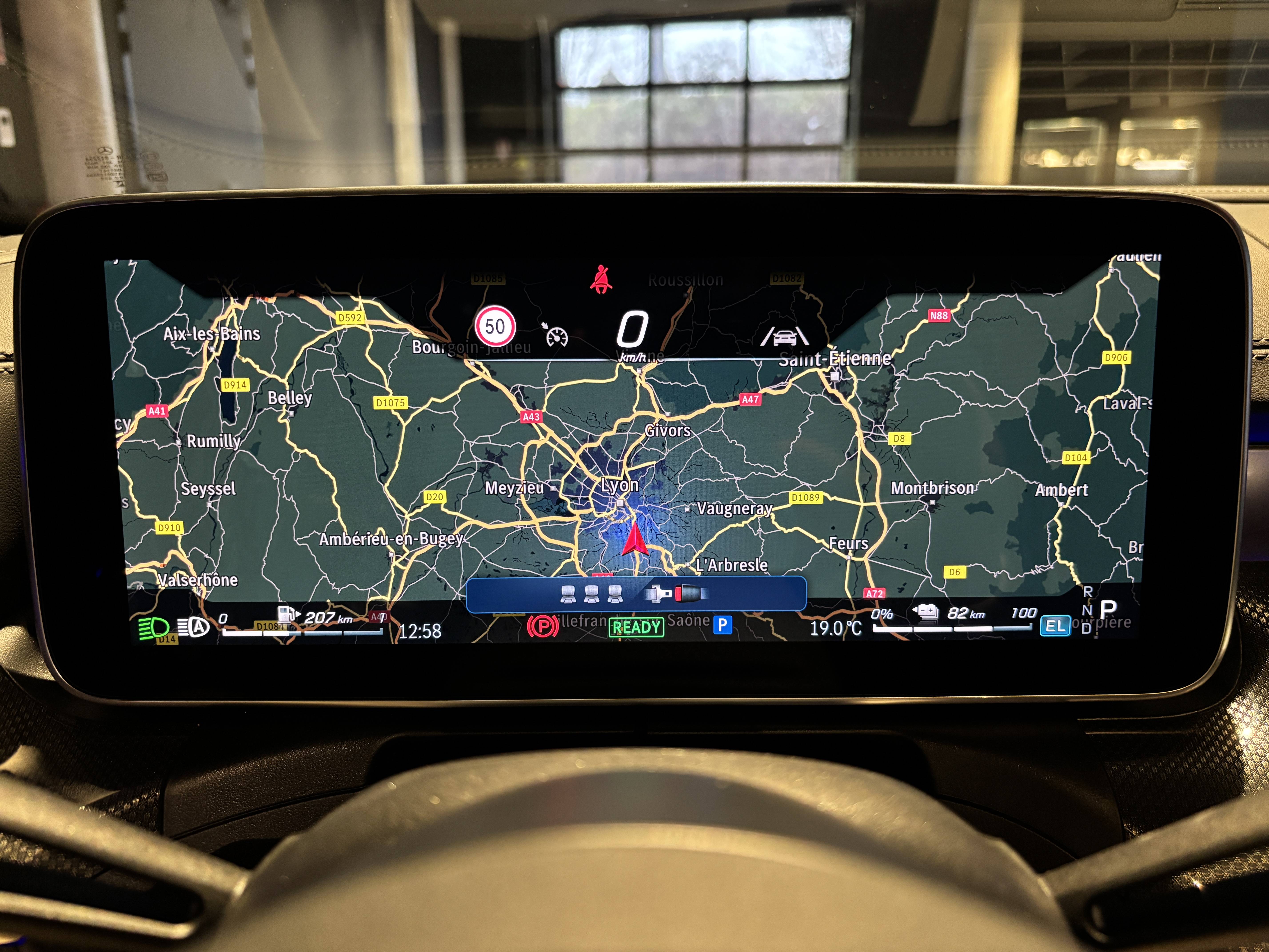 Image secondaire du véhicule 10