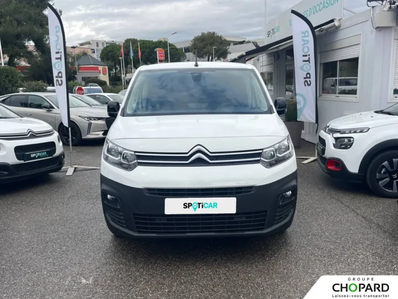 Image secondaire du véhicule 3